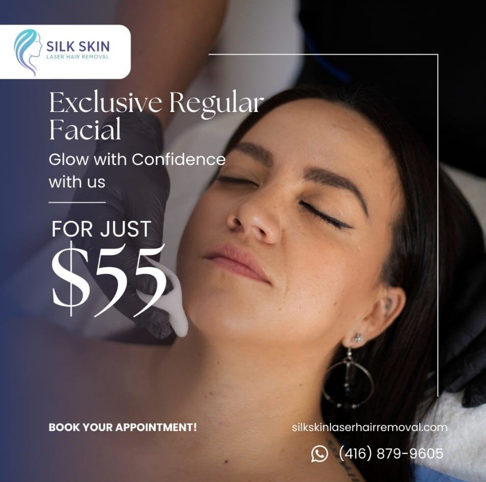 WhatsApp Image 2025-12-12 at 22.20.42_49987a0d