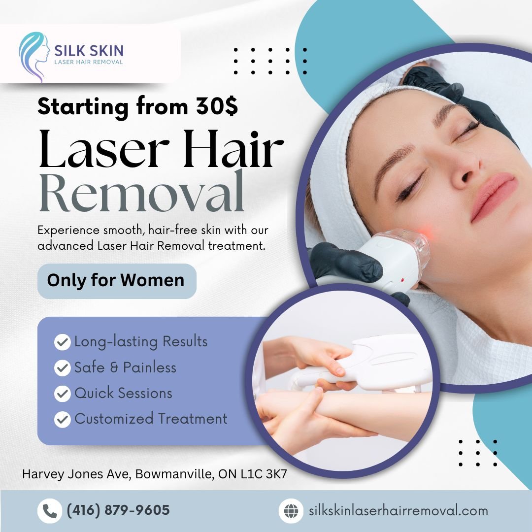 WhatsApp Image 2025-12-12 at 22.56.02_f43fcb01