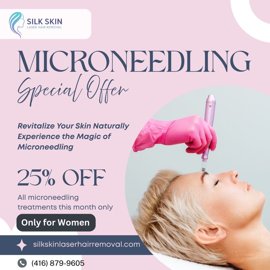 WhatsApp Image 2025-12-12 at 22.58.40_3e3f29a9